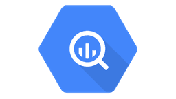 BigQuery