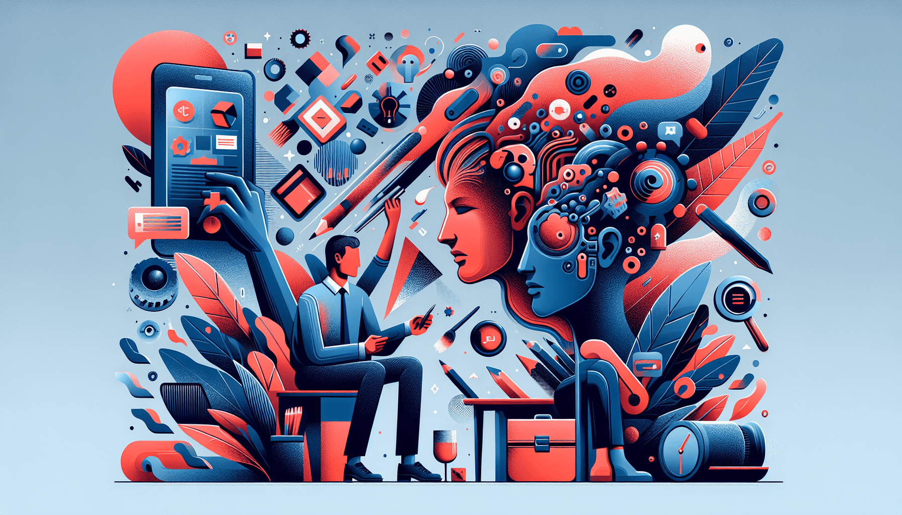 Trasformazione digitale nel 2025: non è più una scelta, è questione di sopravvivenza